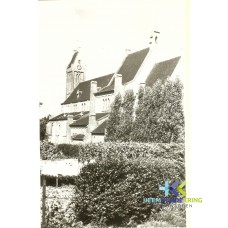 1949-50 140